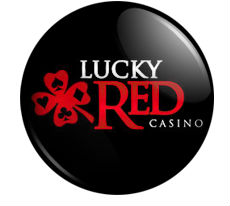 Мартовские бонусы онлайн казино Lucky Red
